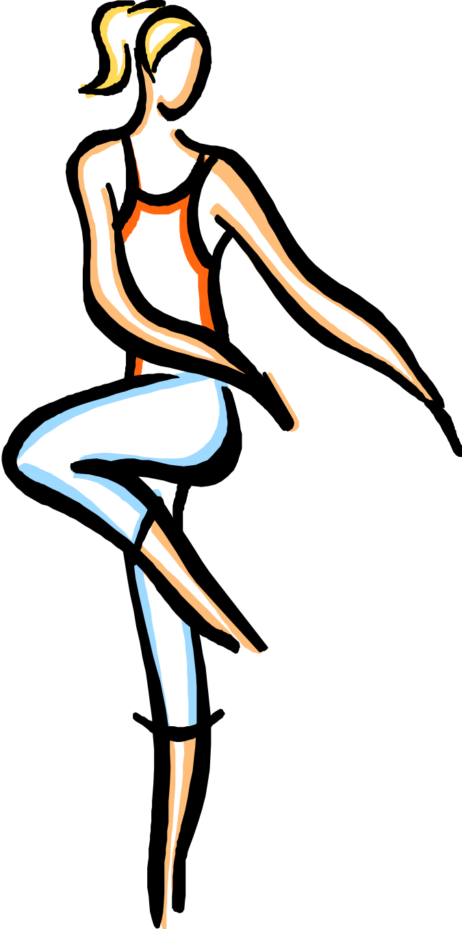 675x1356 Happy Dance Clipart