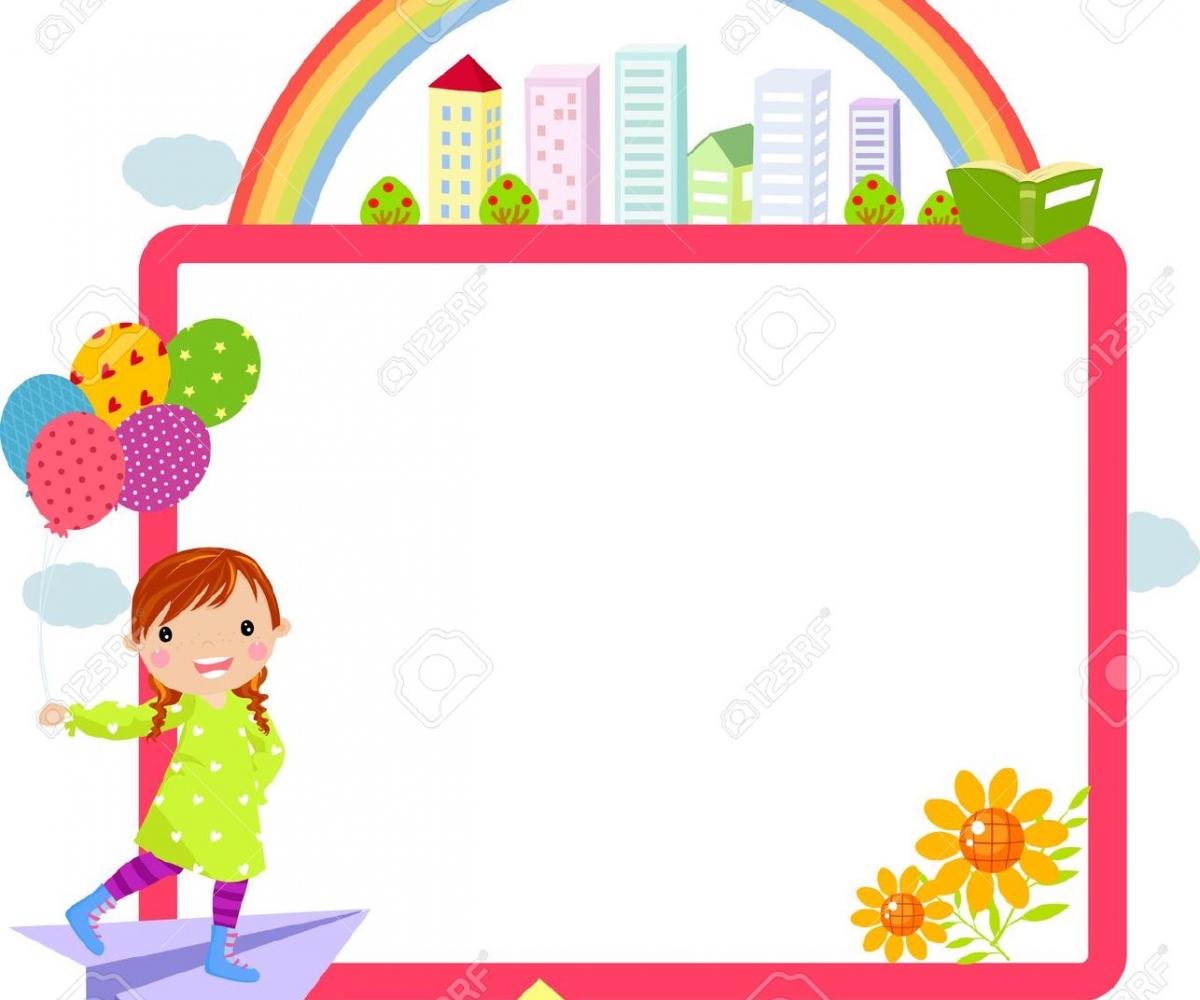 1200x1000 Dance Picture Frame Choice Image