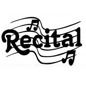 288x288 Recital Fee, Tights, And Sponsor A Child Dreaming Of Broadway