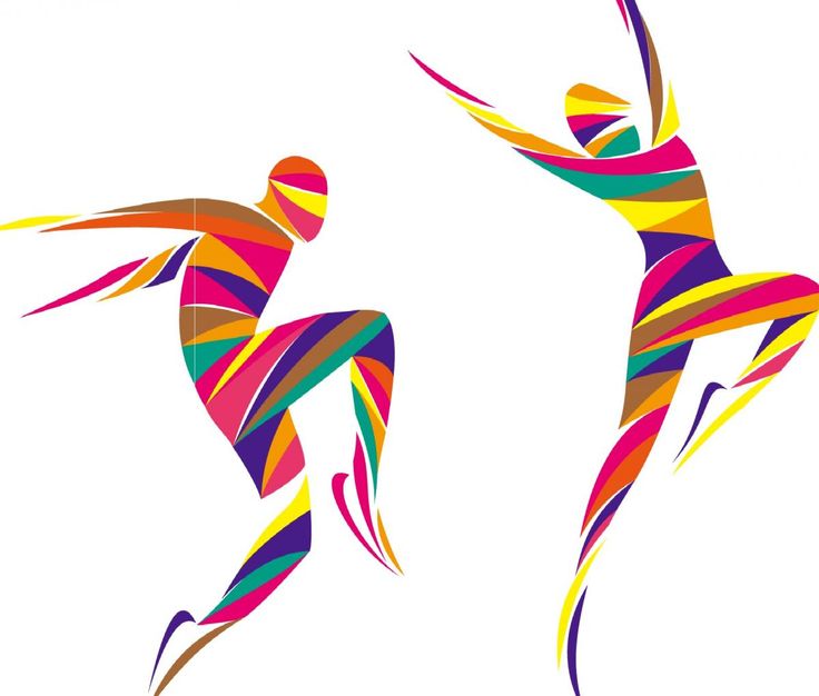 736x626 15 Best Dance Photos Images Dancing, Drawings