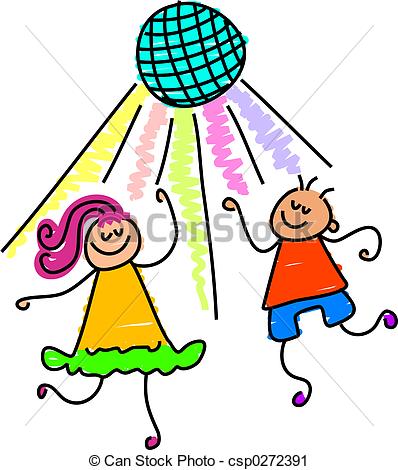 398x470 Dancing Clip Art For 1st Recital Clipart Panda