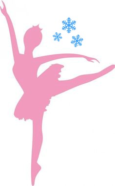 236x380 Dancing Clipart Twirl