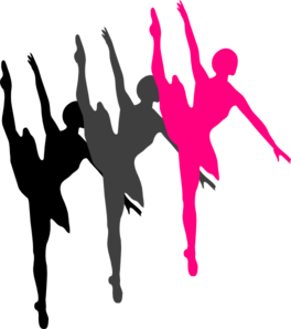 264x298 Hip Hop Dancer Clipart Free Clipart Images
