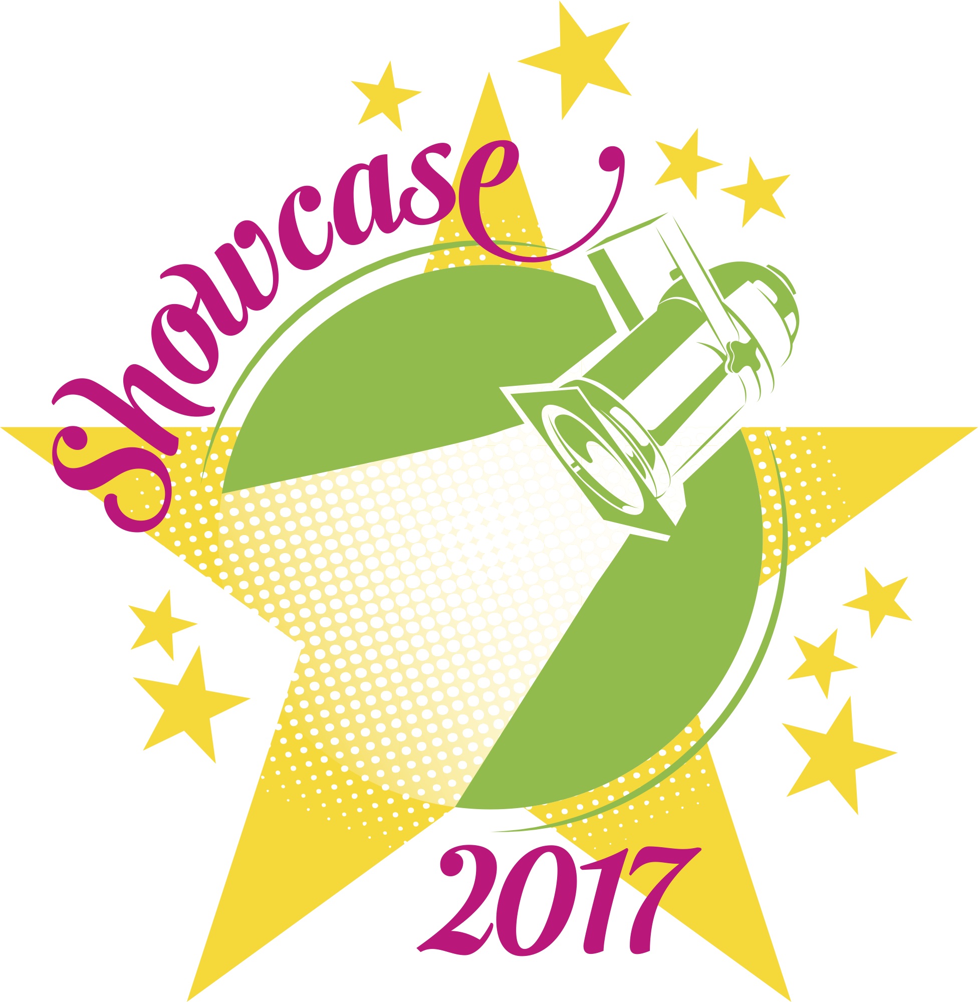 1954x2000 Recital 2017