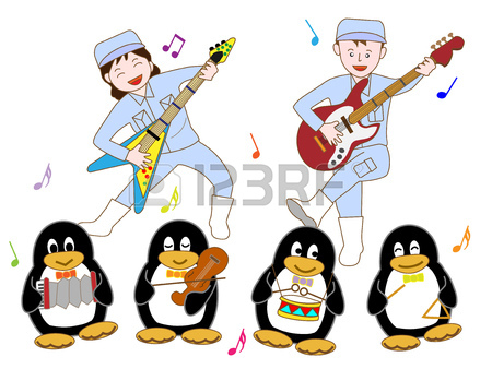 450x338 99 Dance Recital Stock Vector Illustration And Royalty Free Dance