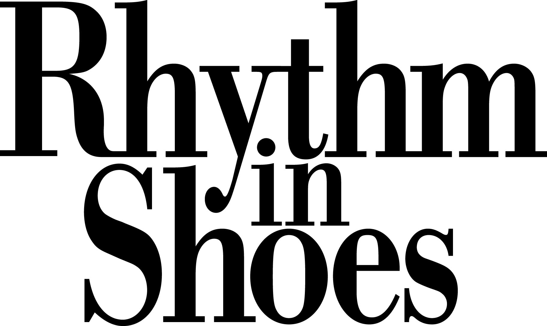 1821x1084 Best Tap Shoes Clip Art