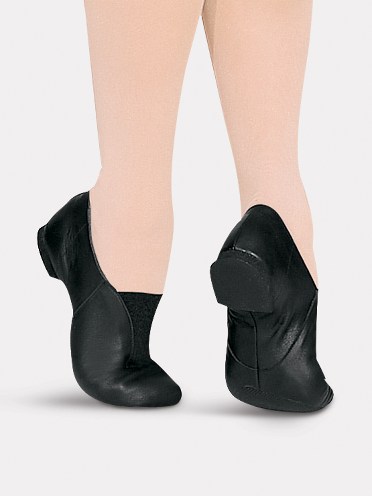 1280x1706 Dance Shoes Clipart