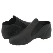 225x225 Jazz Shoe Clip Art