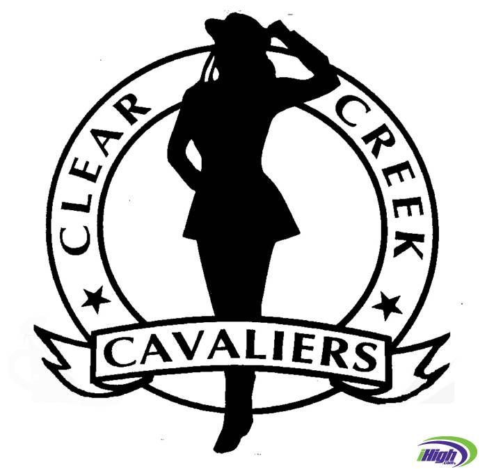 700x674 10 Best Dance Images Dancing, Senior Year And Diy