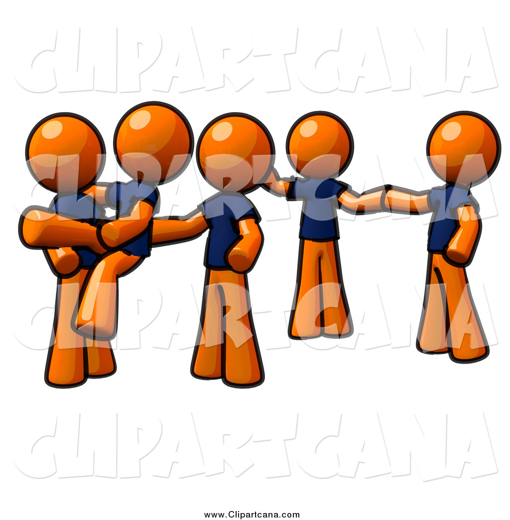 1024x1044 Royalty Free Dancing Stock Designs