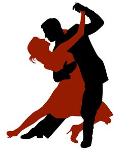 236x295 Salsa Dancer Clipart, Explore Pictures