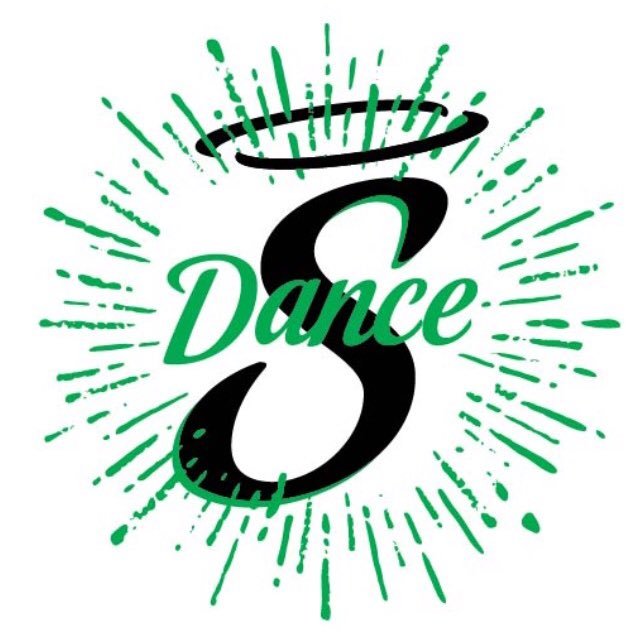 640x640 Seton Dance Team (@shsdance) Twitter