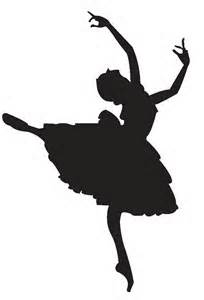 204x300 Pin By Linda On Silhouettes Dancing, Silhouettes