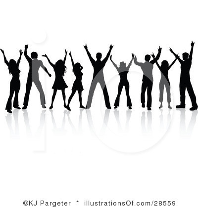 400x420 Dance Team Worship Dance Ministries