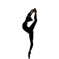 236x236 Tilt Clipart