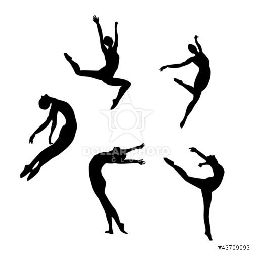 500x500 44 Best The Next Step Dance Theme Images Diy
