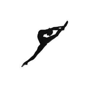 300x300 Dancer Clip Art Blogsbeta