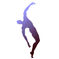 195x195 Dance Clip Art