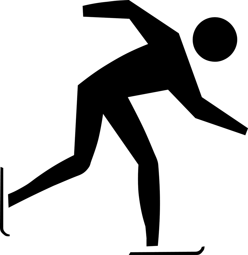 995x1024 Speed Dancing Clipart, Explore Pictures