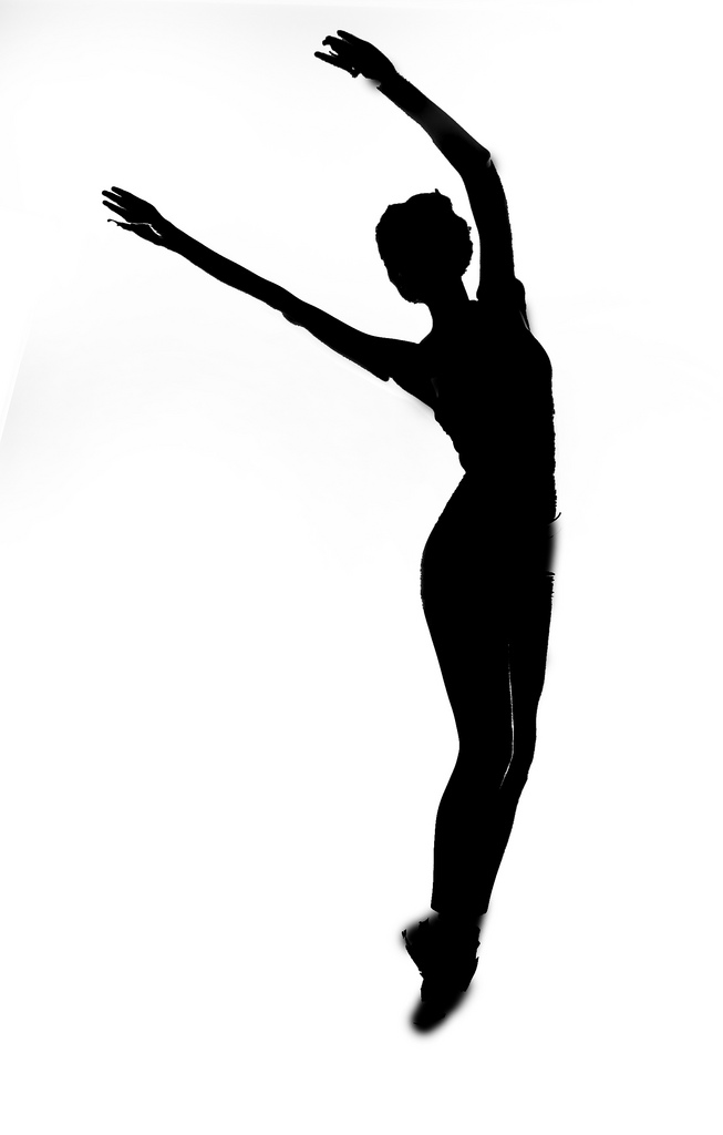 653x1024 The World's Best Photos Of Silhouette And Streetdance