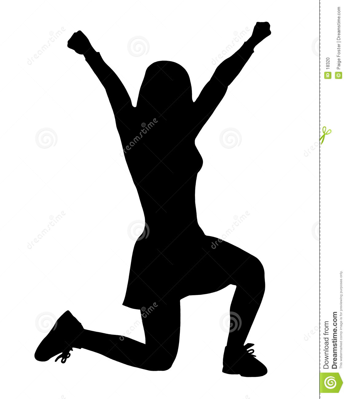 1130x1300 Dance Cheer Clipart