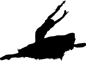 300x212 Frog Stretch Solution! Serious Mistakes Dancers Make