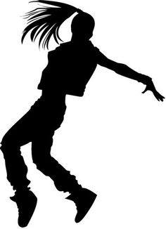 236x326 Girl Dancing Alone Dancing Clipart, Explore Pictures