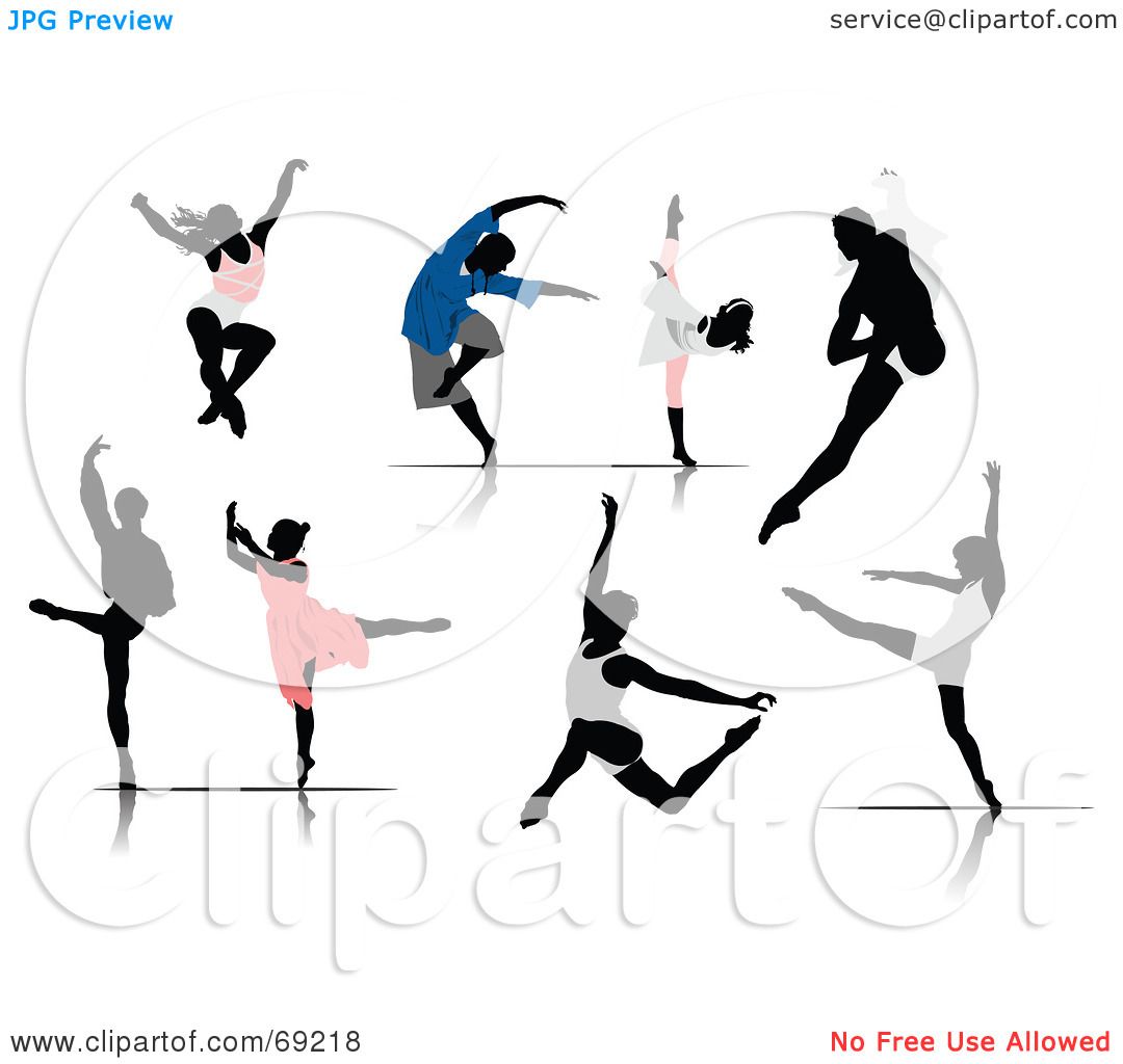 1080x1024 Royalty Free (Rf) Clipart Illustration A Digital Collage