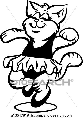 330x470 Dancing Animals Clipart Illustrations. 3,392 Dancing Animals Clip