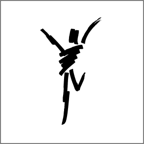 290x290 Dancing Clipart Dance Class