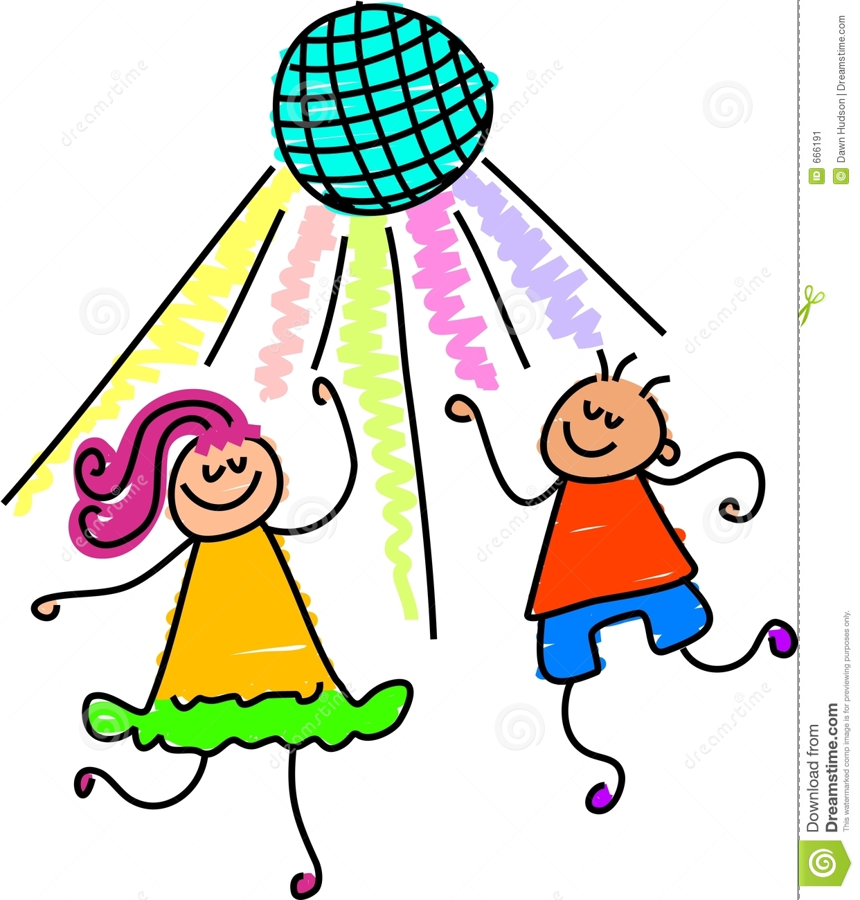 1242x1300 Dancing Clipart Kid Dance