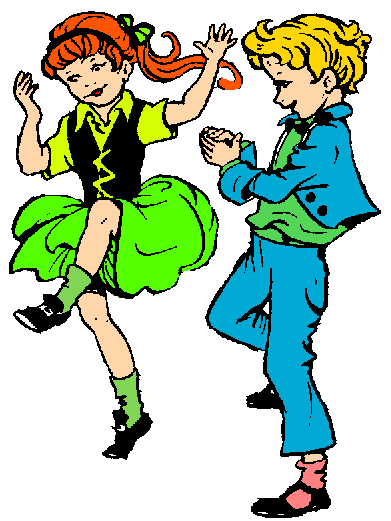 391x521 Dancing Image Of Clip Art For Dance 8 Clipartoons