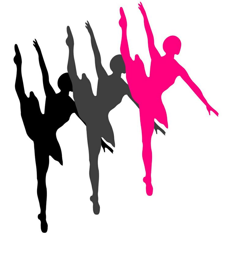 736x837 Ballet Clipart Dance Studio