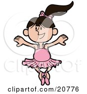 175x190 Royalty Free (Rf) Dance Class Clipart, Illustrations, Vector