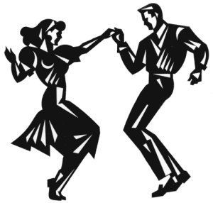 300x286 Dance Dancing Clip Art Cmsalmon