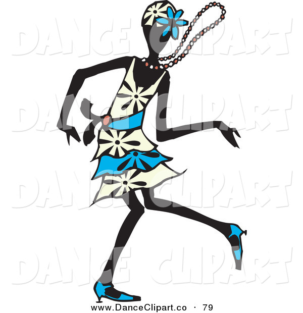 600x620 Clip Art Dance Floor Clipart 2168088