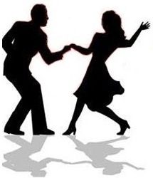 215x250 Top 84 Dancing Clip Art