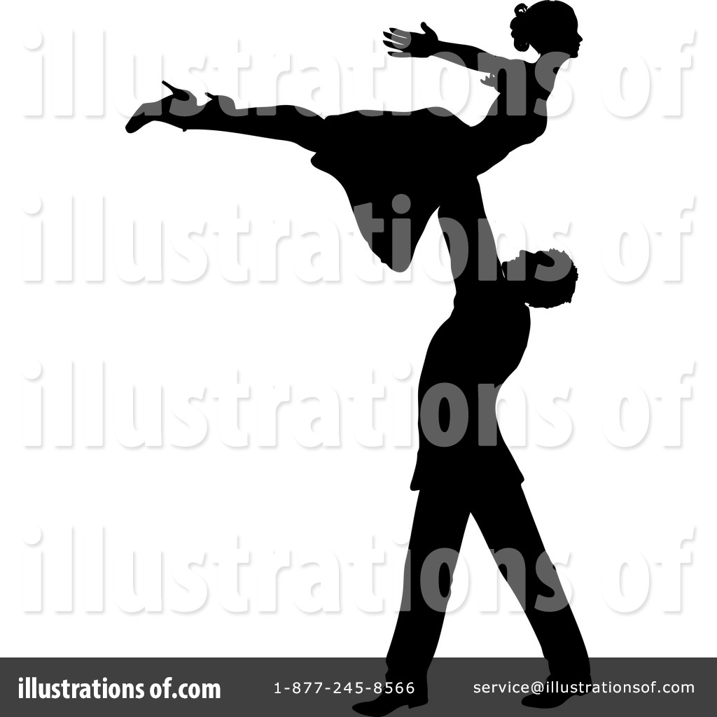 1024x1024 Dancing Clip Art