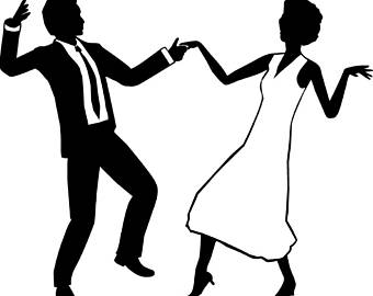 340x270 Couple Dance Png Etsy