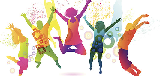 533x254 Dance For Fitness