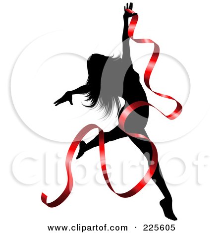 450x470 Royalty Free (Rf) Dancing Clipart, Illustrations, Vector Graphics