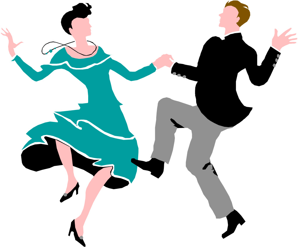 1024x849 Ballroom Dancing Lesson How To Accelerate Your Learning Process