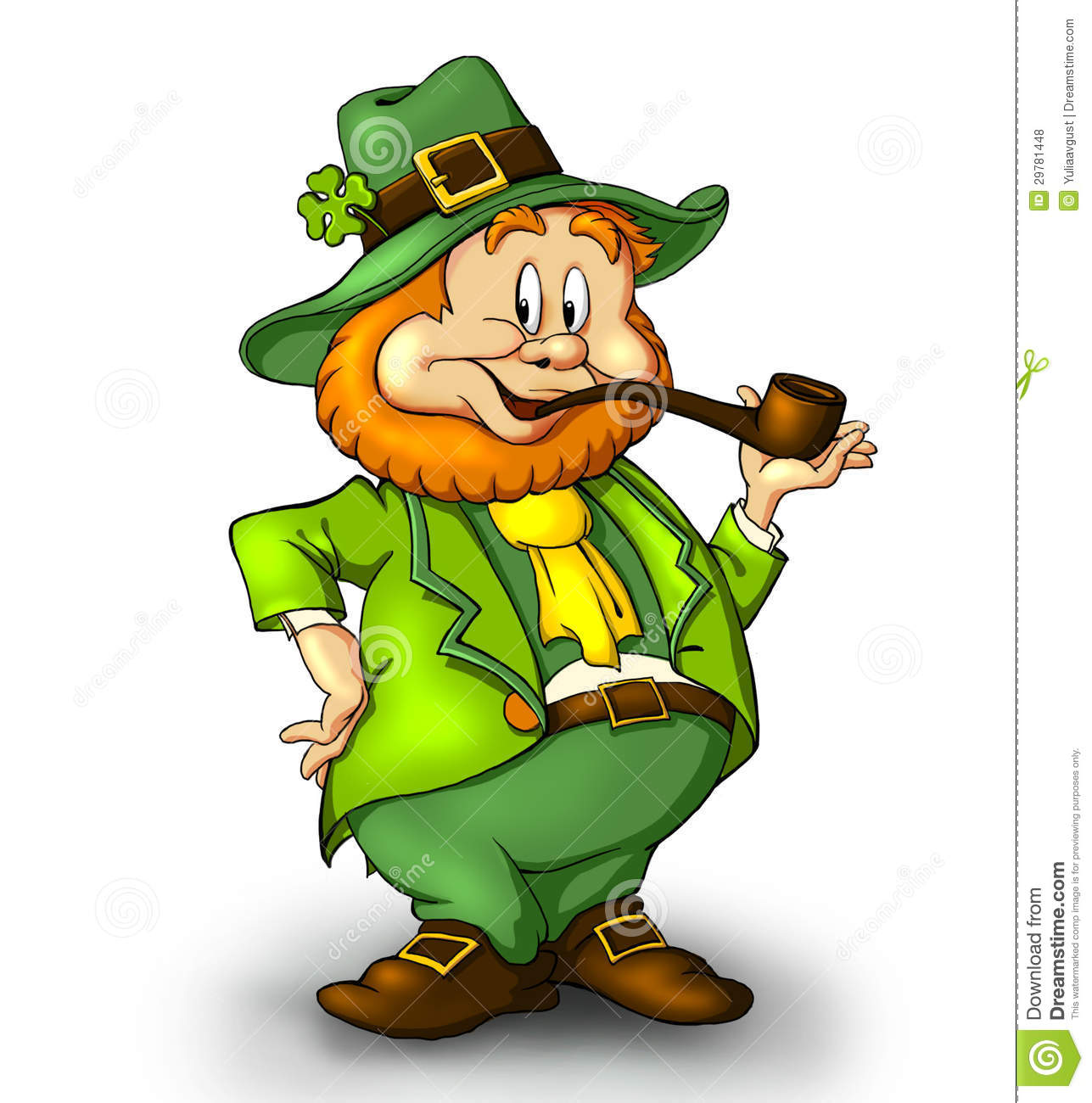 1287x1300 Drunk Leprechaun Pictures Group