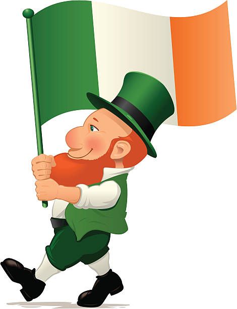 470x612 274 Best St Patricks Day Clip Art Images Clip Art