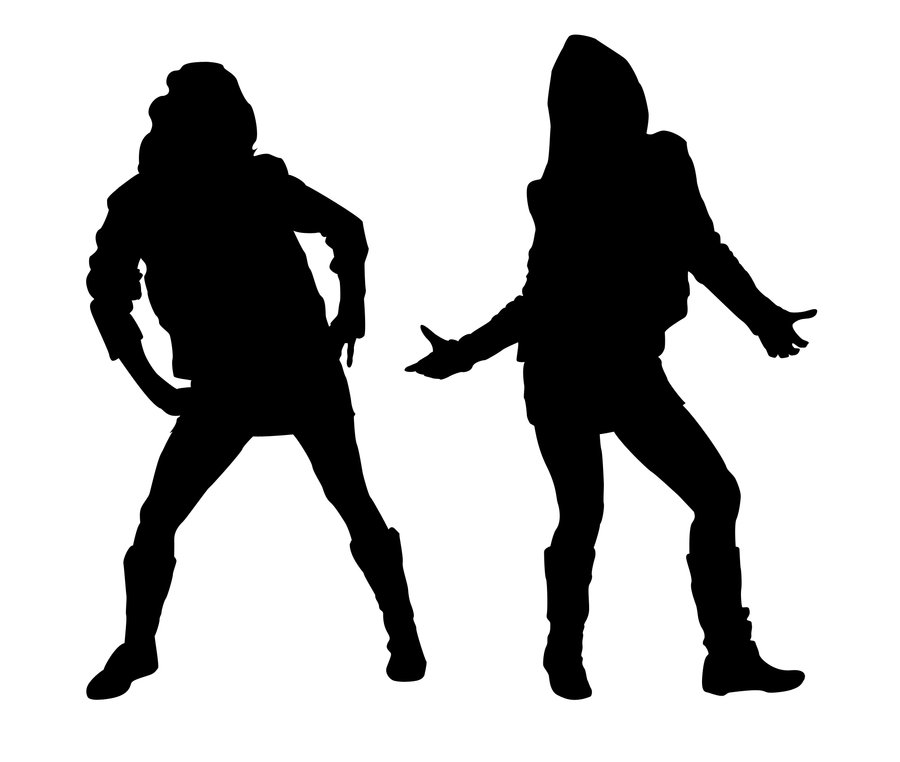 900x762 Top 86 Dancing Clip Art