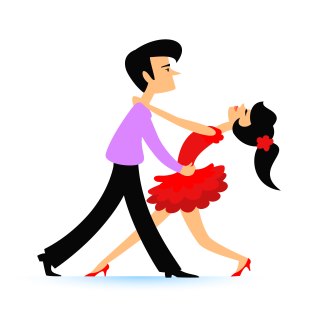 320x320 Improve Your Dance Confidence In Ballroom Dancing
