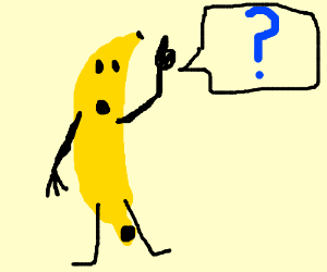 300x250 Three Evil Bananas Dancing In A Disco