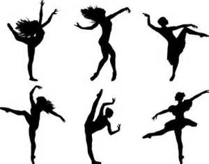300x236 Dancer Clip Art Dance
