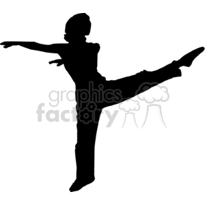 300x300 Shadows Clipart Dance Shadow