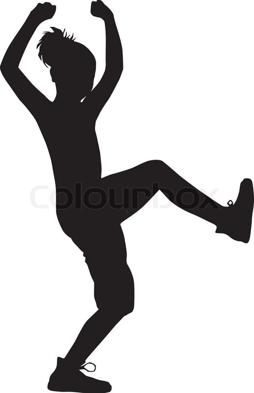 518x800 Step Dancer Clipart, Explore Pictures
